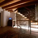La Petite Maison Casa de Férias *