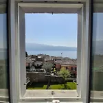 La Petite Maison *