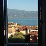 Casa de Férias La Petite Maison *