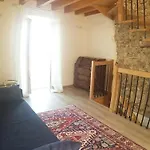 Casa de Férias La Petite Maison
