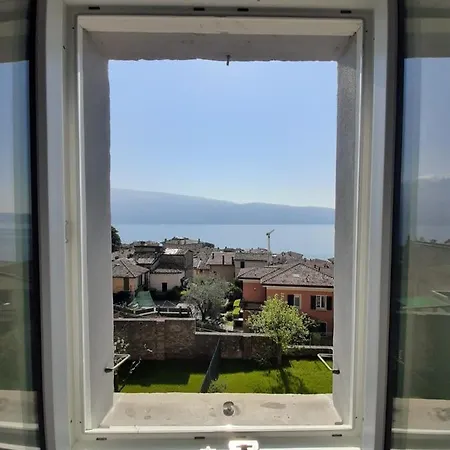 La Petite Maison *