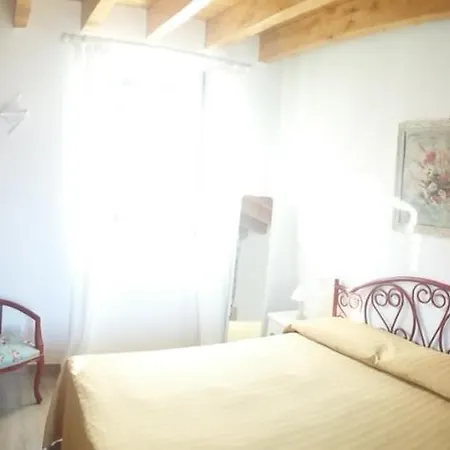 La Petite Maison Gargnano