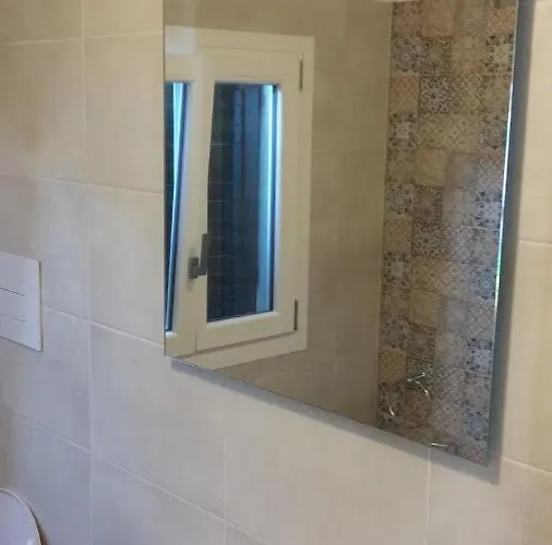 La Petite Maison Ferienhaus *